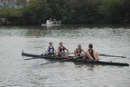 IMG 7165